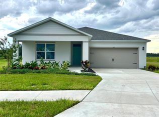829 Ambleside Dr, Haines City, FL 33844