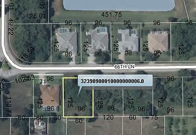 2nd image of 4835 66th Ln