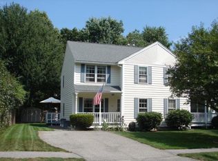 151 Pilgrim Rd, Haverhill, MA 01832