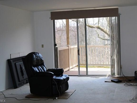 5th image of 6710 Chaffee Ct APT P-4