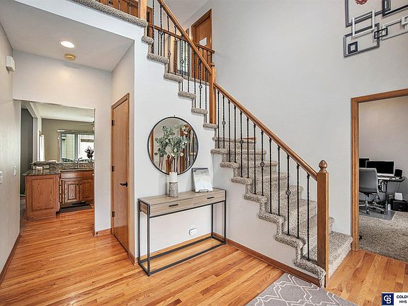 4th image of 17733 Shirley St