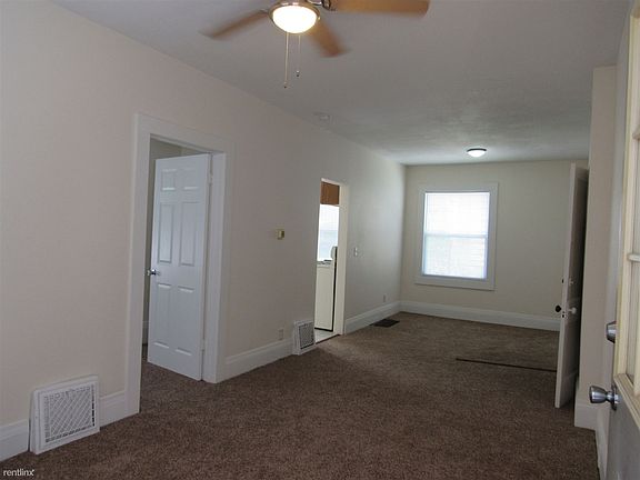 311VanBurenApt2LR