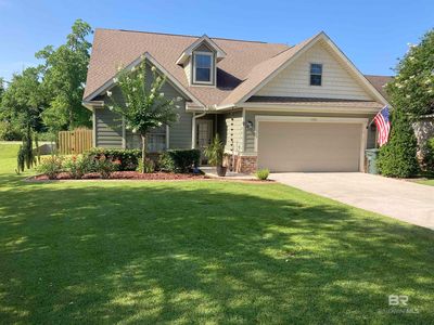 1030 Crown Walk Dr, Foley, AL, 36535