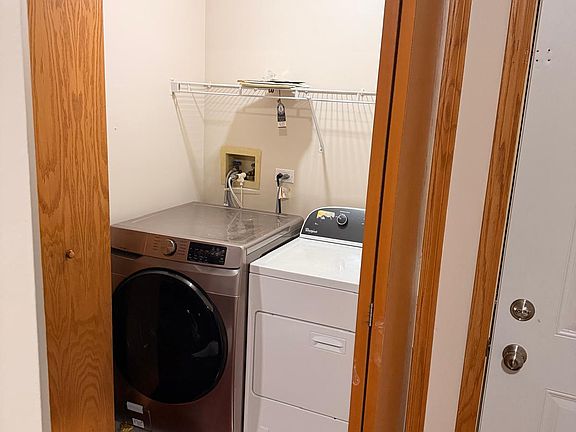 5th image of 9435 S 79th Ave APT 102