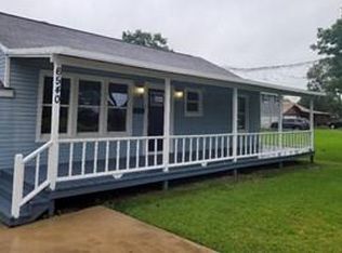 6540 Val St, Groves, TX 77619