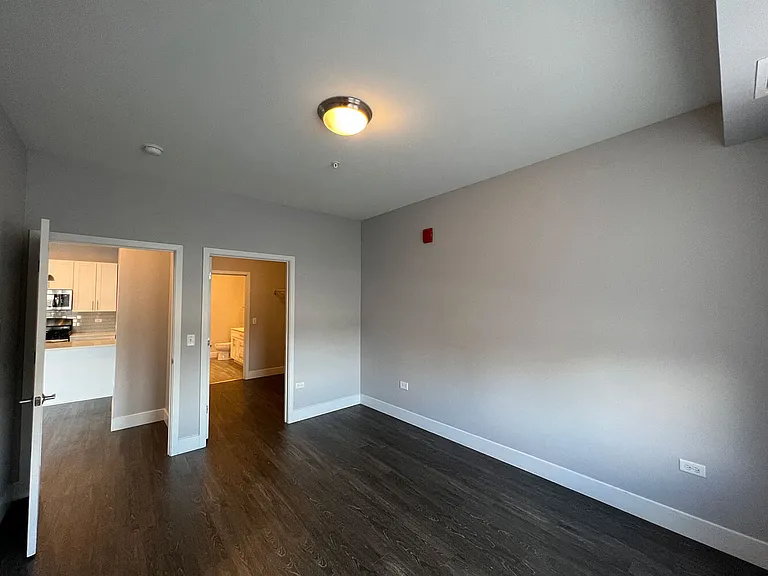 HIGHPOINT Barrington — Photo 170