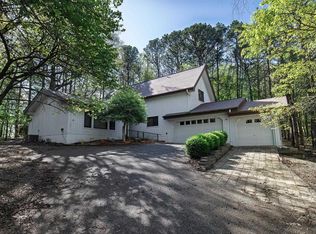 21 Constantina Cir, Hot Springs, AR 71909