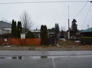 1025 Commercial Ave, Darrington, WA 98241