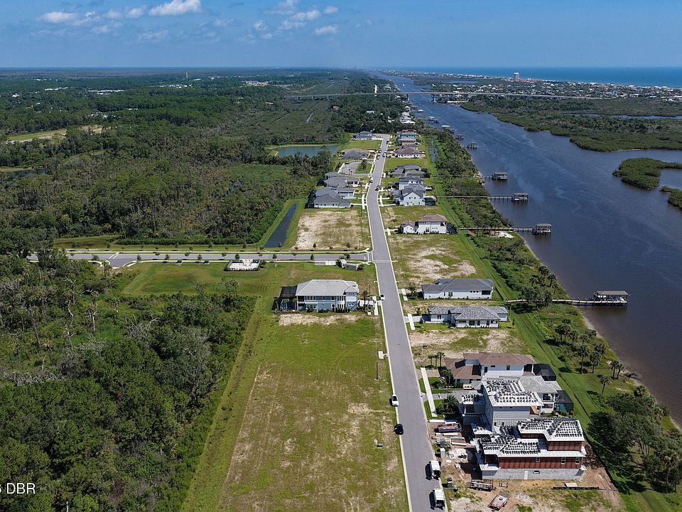 1st image of 89 Coronado Rd
