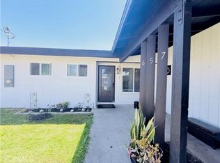 657 E King St, Rialto, CA 92376