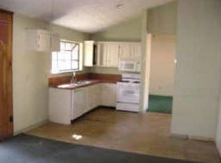 9162 Woodhill Ln, Jonesboro, GA