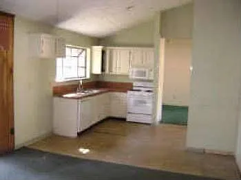 9162 Woodhill Ln photo 1