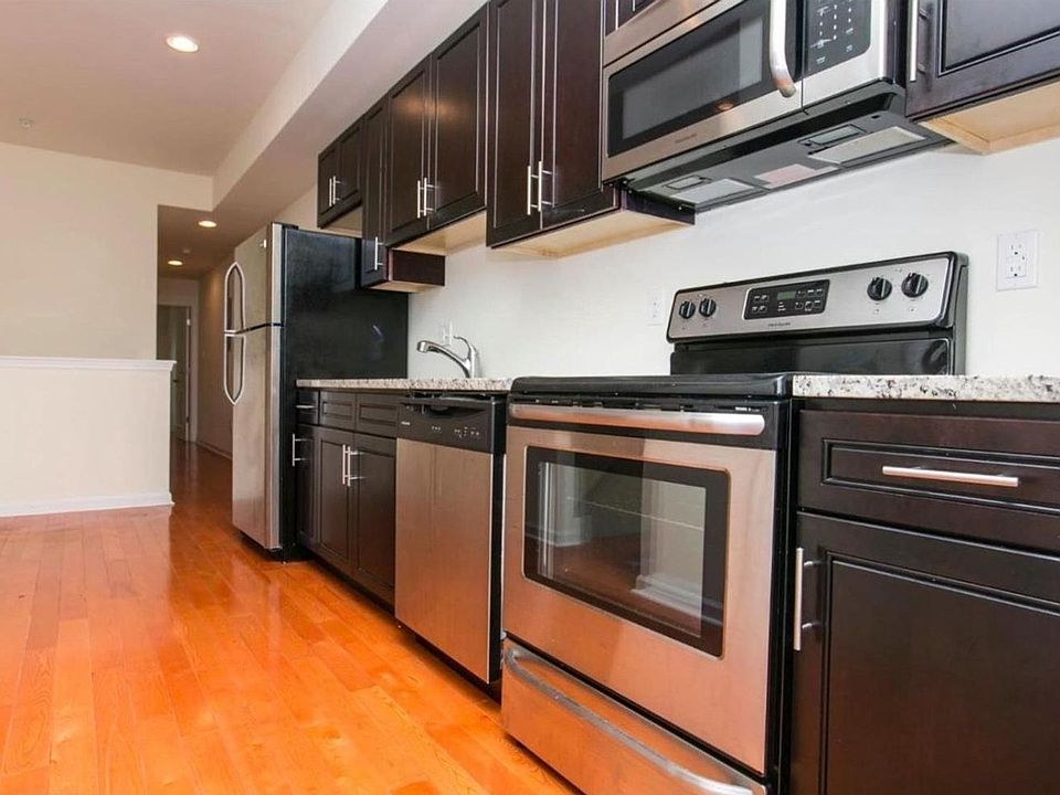 1st image of 2254 N 12th St #3