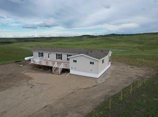 37479 NW Range Road 260, Kneehill County, AB T0M1J0