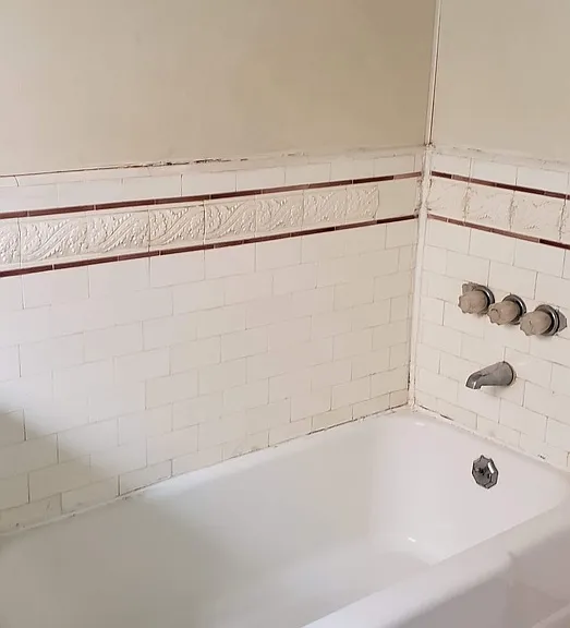 3246 W Huntingdon St #2 — Photo 8