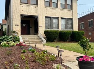 2924-2926 Espy Ave, Pittsburgh, PA 15216