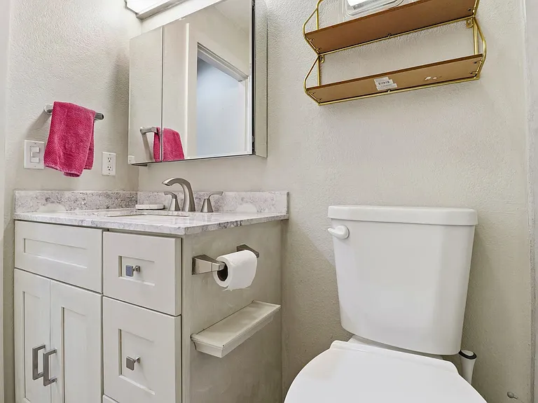 720 Petaluma Blvd S #28 — Photo 18