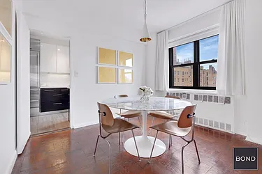 Sold by Bond New York