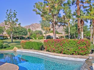 79870 Riviera E, La Quinta, CA 92253