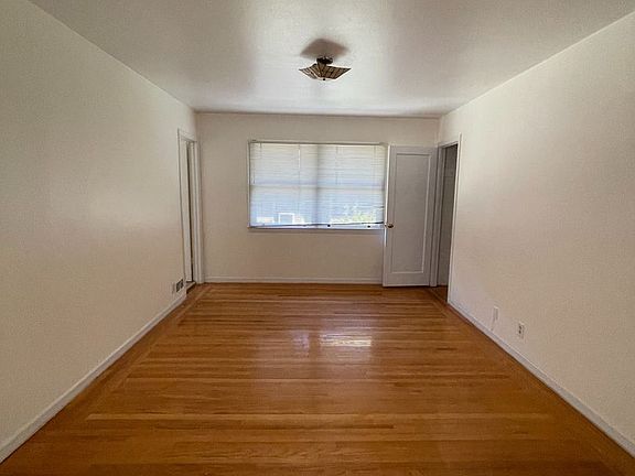 5th image of 1104 Marcussen Dr #1108