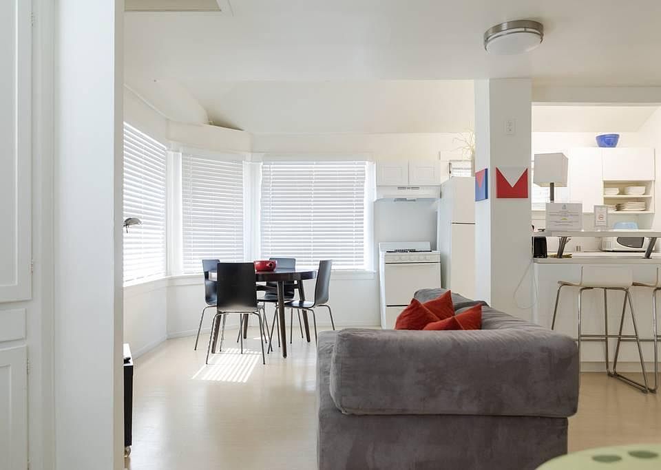 1st image of 11 Breeze Ave APT 2