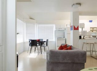 11 Breeze Ave APT 2, Venice, CA 90291