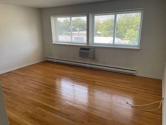 5th image of 9-11 Westover Ave #9999