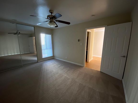 2nd image of 1029 El Camino Real #P1k0x5h4w