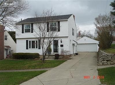 1st image of 3706 Brentwood Dr