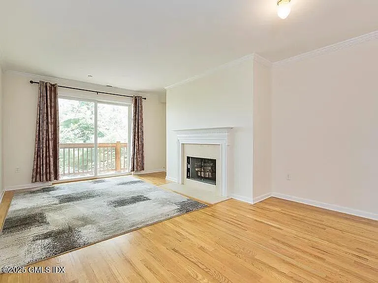 51 Forest Ave #61 — Photo 3