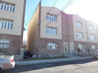128 Beach 27th St, Far Rockaway, NY 11691