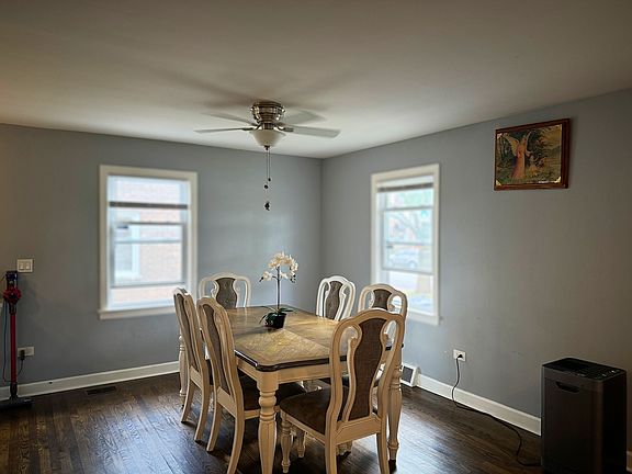 2nd image of 323 Bellwood Ave