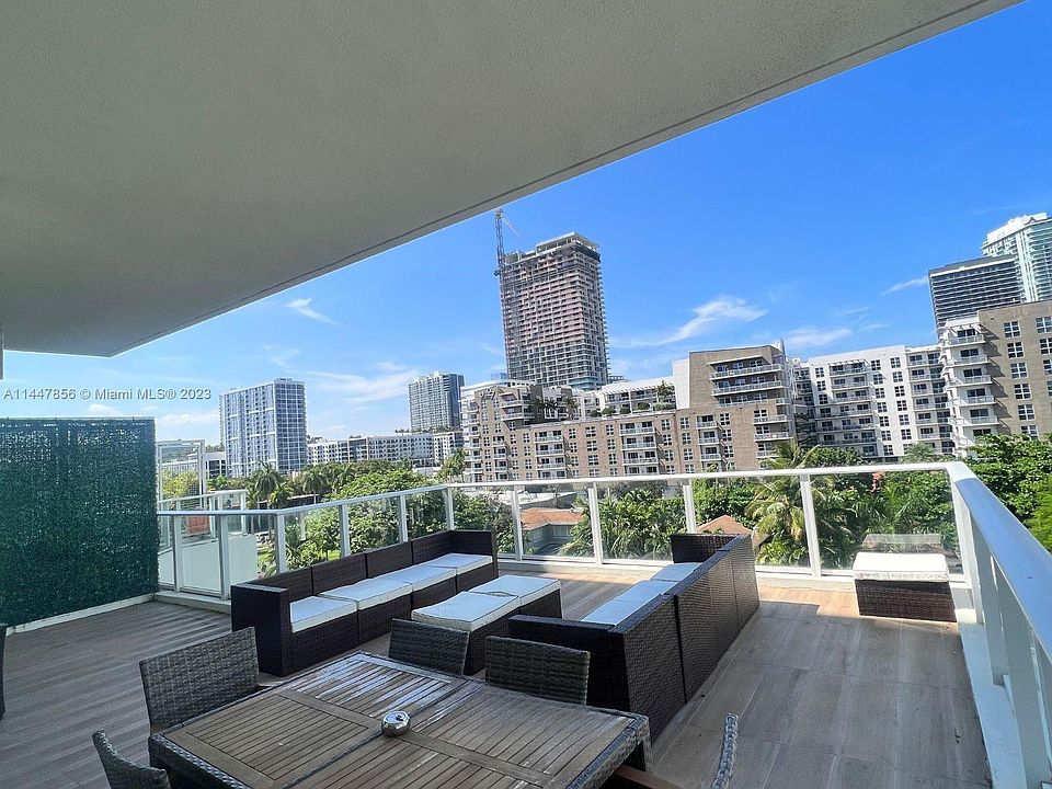 1st image of 321 NE 26th St Floor 5