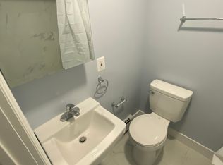 68 Butler St, Paterson, NJ 07524