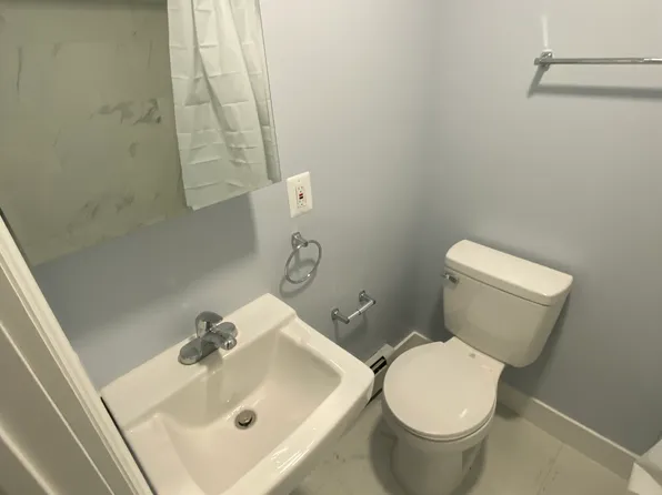 68 Butler St, Paterson, NJ 07524