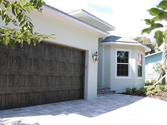 3rd image of 515 Wooddell Dr