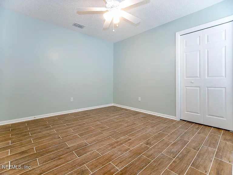 4944 Greenland Hideaway Dr N — Photo 19