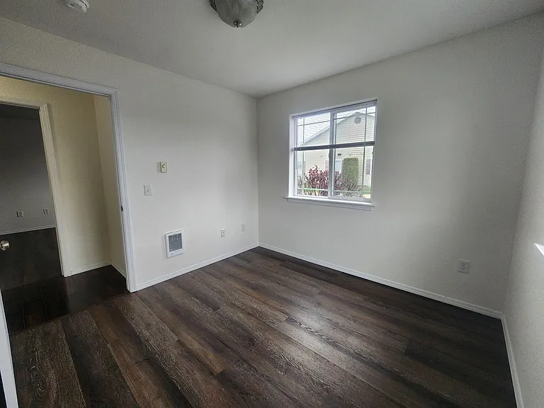 17 Diane Rd #163A — Photo 9