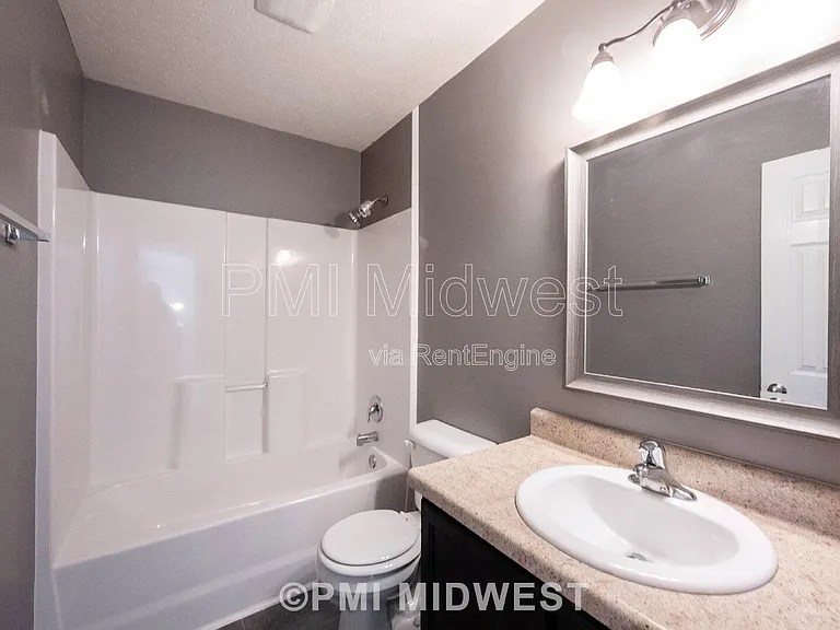 8802 Benjamin Ln — Photo 19