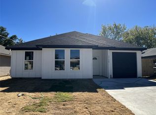 2708 Parsons St, Dallas, TX 75215