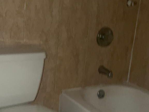 5th image of 174-02 127th Ave #2