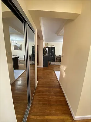 Sold by Golden Real Corp. | media 19