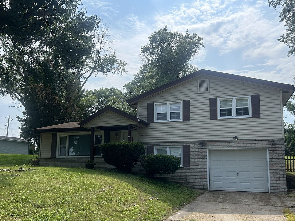 1st image of 39 Countryside Dr