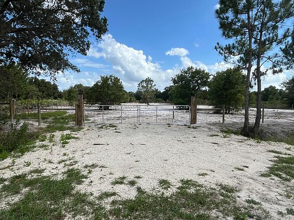 2nd image of 16916 NW 262nd Street