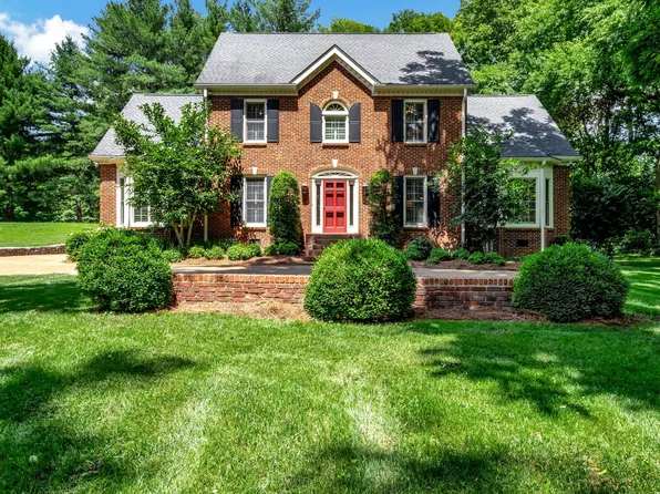 104 Hollow Ct, Franklin, TN 37067