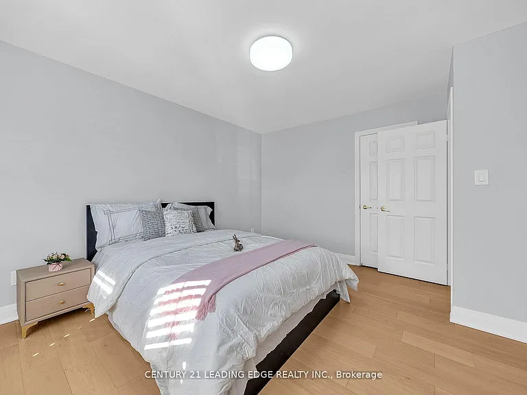 66 James McCullough Rd — Photo 34