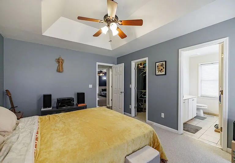 174 Hidden Timber Ln — Photo 19