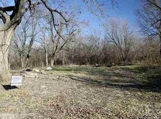 109 NE 661, Knob Noster, MO 65336