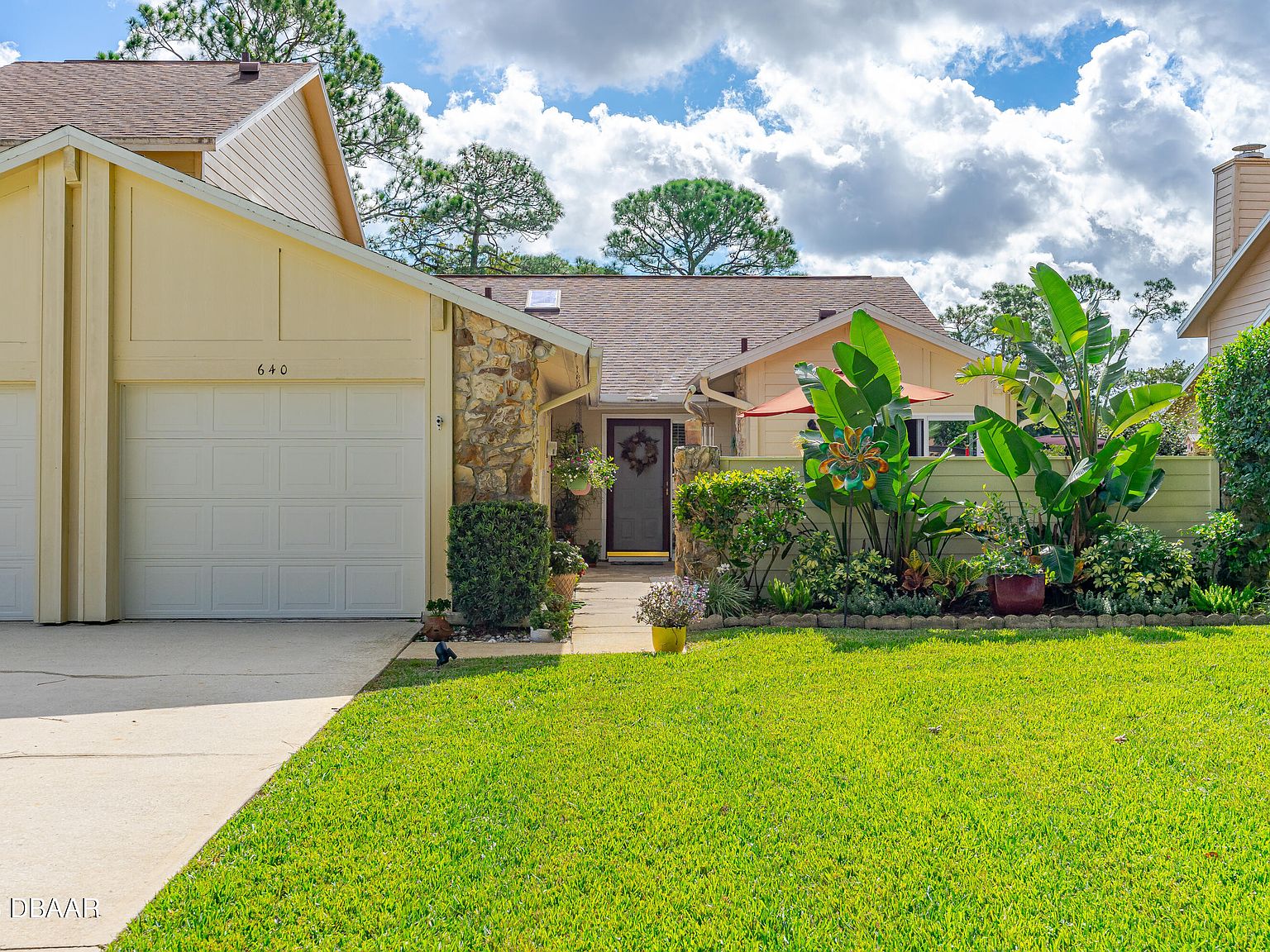 640 Brown Pelican Dr, Daytona Beach, FL 32119 Zillow