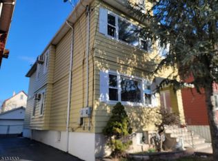 162 Mahar Ave FLOOR 1, Clifton, NJ 07011
